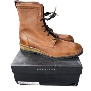 ‼️ STORE CLOSING MAKE BUNDLE OFFERS ‼️